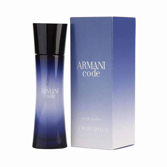 Georgio Armani Armani Code She EDP