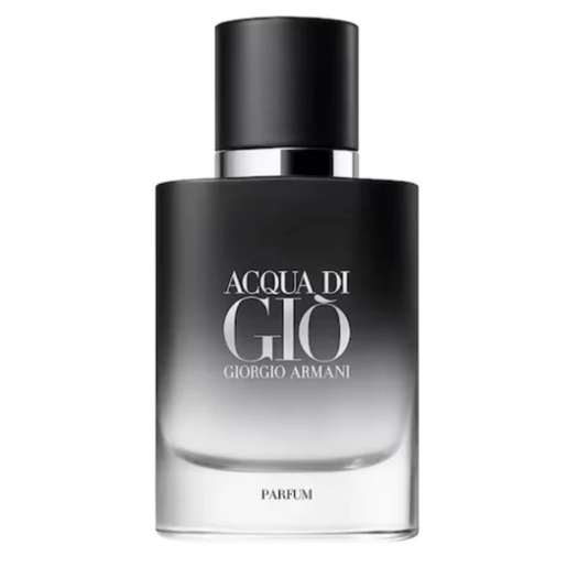 GIORGIO ARMANI ACQUA DI GIO PARFUM