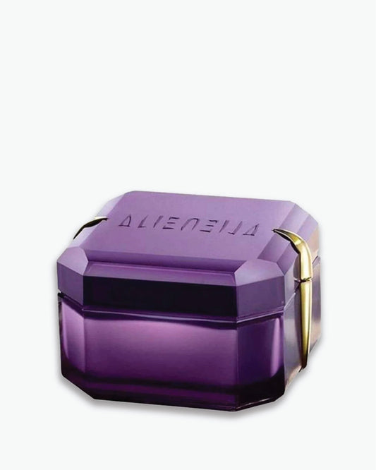 Alien Body Cream 200ml