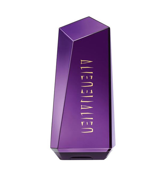 Alien Body Lotion 200ml