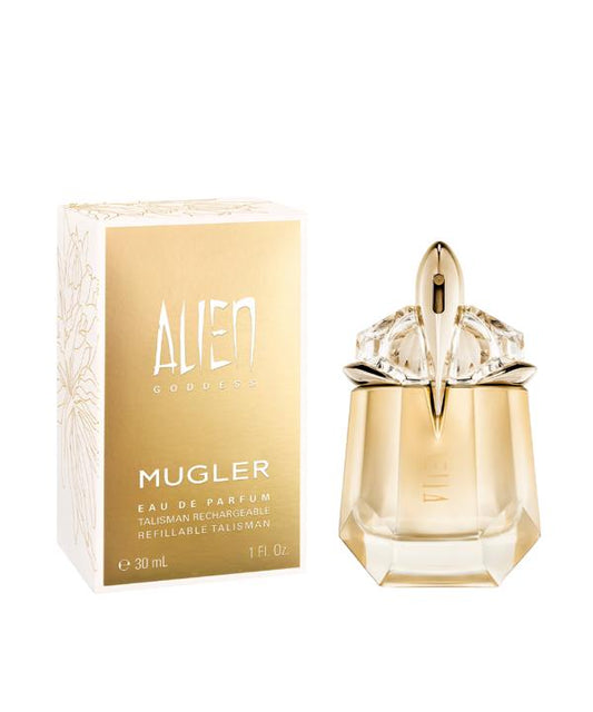 ALIEN GODDESS EAU DE PARFUM REFILLABLE