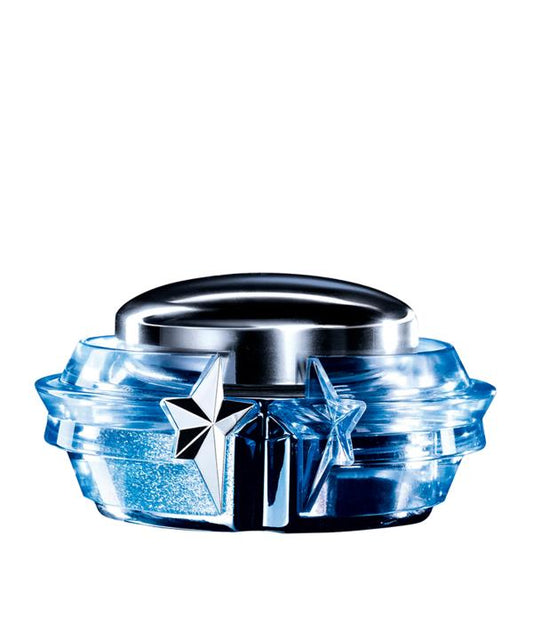 ANGEL BODY CREAM 200ML