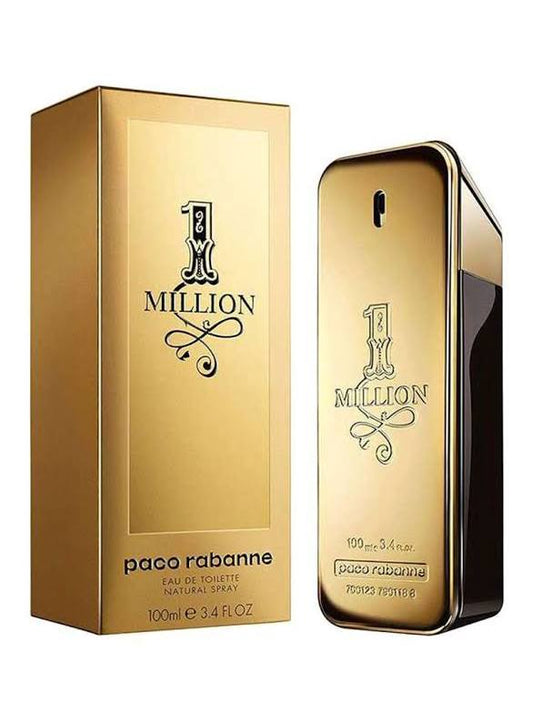 1 Million Eau de Toilette