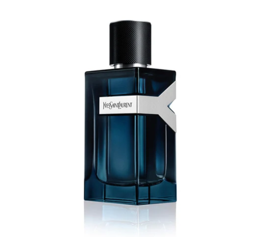 Yves Saint Laurent YSL Y EAU DE PARFUM INTENSE