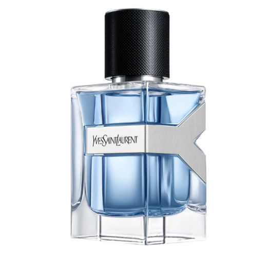 Yves Saint Laurent YSL Reno Eau De Toilette
