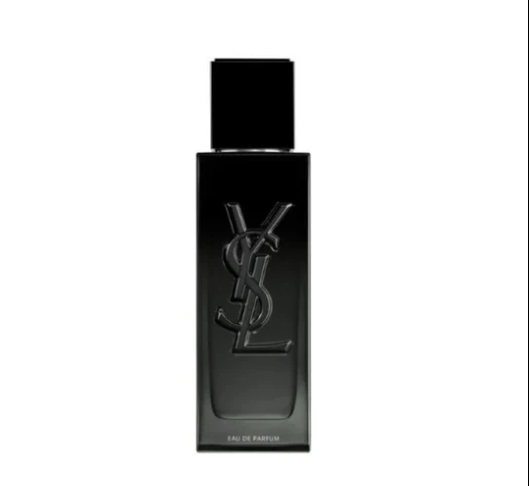 Yves Saint Laurent YSL MYSLF Eau de Parfum